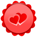 Heart-icons-07