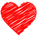 Heart-icons-08