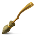 broom icon
