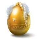 egg icon