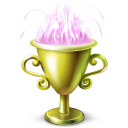 goblet icon