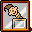 portrait icon