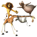 Alex-Milman-Gloria-Marty-icon