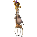 Marty-Gloria-Milman-Alex-icon