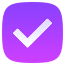 OmniFocus icon