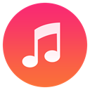 iTunes icon
