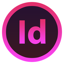 Indesign icon 1024x1024px (ico, png, icns) - free download | Icons101.com