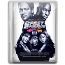 2fast2furious icon