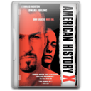 AmericanHistoryX icon
