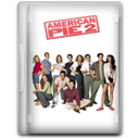 AmericanPie2 icon