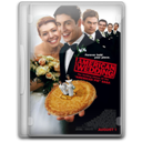AmericanWedding icon