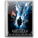 BabylonAD icon