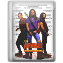 airheads icon
