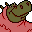 HIPPO icon