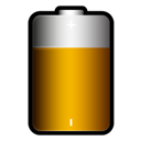 Battery icon