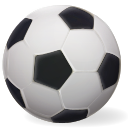 Soccer icon