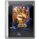 Star-Wars icon