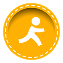 aim icon