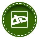 devaintart icon