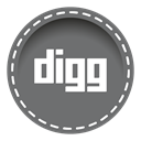 digg icon