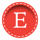 etsy icon