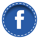 facebook icon