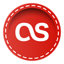 fastfm icon