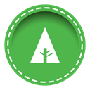 forrst icon