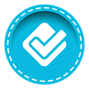 forsquare icon