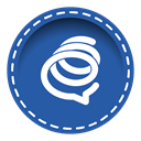 forstorm icon