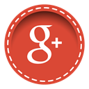 googleplus icon
