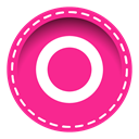 orkut icon