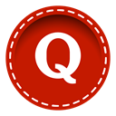quora icon