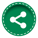 share icon