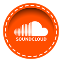 soundcloud icon