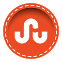 stumbleupon icon