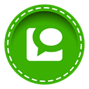 technorati icon