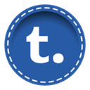timblr icon