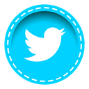 twitter icon