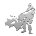 Team Fortress 2 icon 256x256px (ico, png, icns) - free download ...