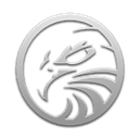 Skyrim icon 256x256px (ico, png, icns) - free download | Icons101.com