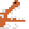Aligator icon