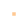 Dot icon