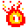 Fireball icon