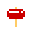Hammer icon