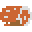 Log icon
