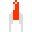 Rocket icon