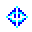 Spark icon
