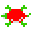 Turtle icon