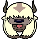 Appa icon